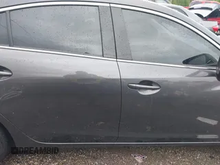 2014 Mazda 6 i Grand Touring с VIN JM1GJ1W66E1141962, выставлен на аукционе IAAI как лот 42119753 с пробегом 187 514 миль миль и . История ставок и продаж доступна на DreamBid. Изображение 13.