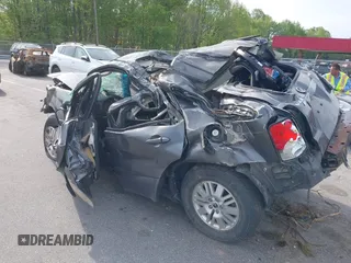 2005 Mercury Mariner Luxury с VIN 4M2CU57125DJ10233, выставлен на аукционе IAAI как лот 42028770 с пробегом Не указан миль и . История ставок и продаж доступна на DreamBid. Изображение 6.