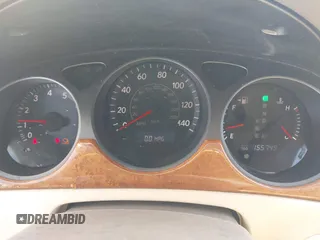 2006 Lexus ES 350 with VIN JTHBA30G465153916, listed as a IAAI auction lot 41982956 with 155,749 mi miles and . Bid and sale history available at DreamBid. Image 7.