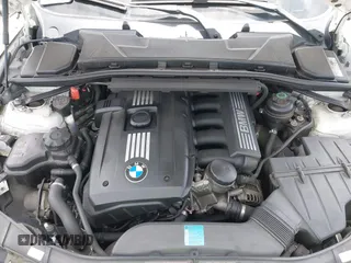 2011 BMW 3 Series 328i with VIN WBAPH5C52BA440579, listed as a IAAI auction lot 42359647 with 90,826 mi miles and . Bid and sale history available at DreamBid. Image 10.