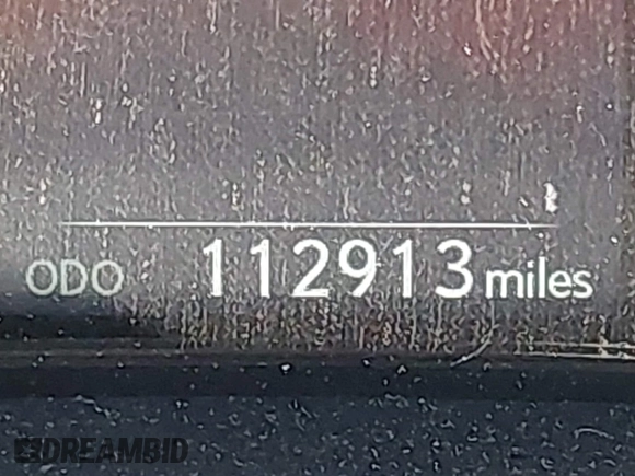 2020 Lexus RX 350 z VIN 2T2HZMAA3LC153162, wystawiony jako IAAI lot #42292460 z przebiegiem 112 913 mil mil oraz . Historia ofert i sprzedaży dostępna na DreamBid. Obrazek 15.