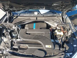 2018 BMW X5 xDrive40e iPerformance with VIN 5UXKT0C59J0W00801, listed as a IAAI auction lot 41081133 with 63,265 mi miles. Bid and sale history available at carsss.com. Image 10.