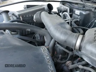 2001 Jeep Wrangler SE with VIN 1J4FA29P01P350847, listed as a IAAI auction lot 42821806 with 205,522 mi miles and . Bid and sale history available at DreamBid. Image 21.