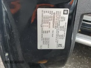 2012 GMC Sierra 2500HD SLE z VIN 1GT220CG3CZ241577, wystawiony jako Copart lot #58050175 z przebiegiem 166 821 mil mil oraz Szkoda całkowita • Salvage title. Historia ofert i sprzedaży dostępna na DreamBid. Obrazek 12.