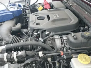 2021 Jeep Wrangler Unlimited Sahara with VIN 1C4HJXEN5MW609102, listed as a IAAI auction lot 41446454 with 31,846 mi miles and . Bid and sale history available at DreamBid. Image 20.