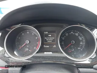 2017 Volkswagen Jetta GLI with VIN 3VW4T7AJ3HM291382, listed as a IAAI auction lot 42171857 with 141,998 mi miles and . Bid and sale history available at DreamBid. Image 7.