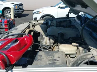 2005 Chevrolet Silverado 1500 LT with VIN 2GCEK13T351379602, listed as a IAAI auction lot 42153299 with Not provided miles and . Bid and sale history available at DreamBid. Image 20.