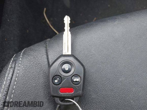 2014 Subaru Crosstrek Limited с VIN JF2GPAKC1E8285003, выставлен на аукционе IAAI как лот 42275562 с пробегом 94 135 миль миль и . История ставок и продаж доступна на DreamBid. Изображение 11.
