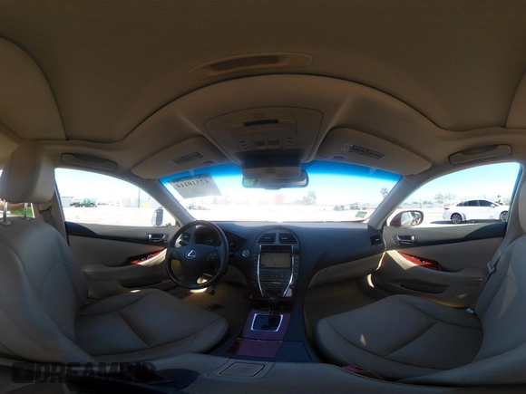 2008 Lexus ES 330 with VIN JTHBJ46G282157996, listed as a IAAI auction lot 42510114 with 70,549 mi miles and . Bid and sale history available at DreamBid. Image 20.