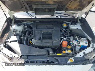 2017 Subaru WRX Limited с VIN JF1VA1J65H9817005, выставлен на аукционе IAAI как лот 42473992 с пробегом 73 317 миль миль и . История ставок и продаж доступна на DreamBid. Изображение 10.