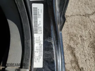 2008 Chrysler Sebring Touring z VIN 1C3LC55R38N176522, wystawiony jako Copart lot #57062395 z przebiegiem 151 843 mil mil oraz Szkoda całkowita • Salvage title. Historia ofert i sprzedaży dostępna na DreamBid. Obrazek 12.