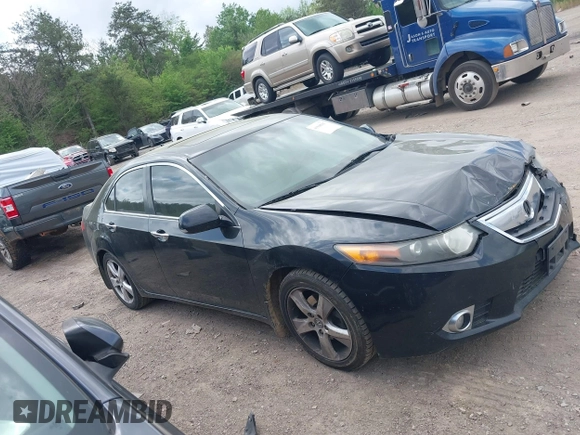 2012 Acura TSX Technology z VIN JH4CU2F69CC022959, wystawiony jako IAAI lot #41948967 z przebiegiem 201 177 mil mil oraz . Historia ofert i sprzedaży dostępna na DreamBid. Obrazek 13.