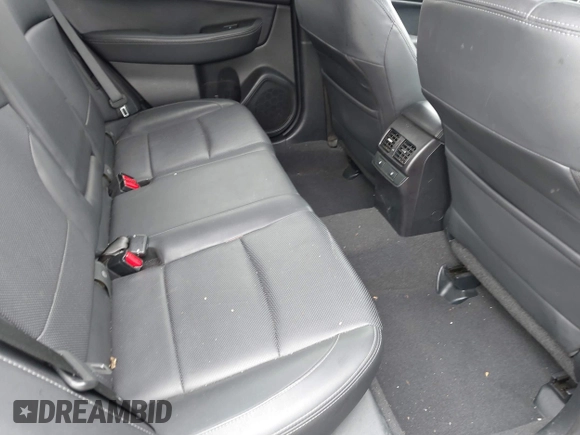 2015 Subaru Outback Limited with VIN 4S4BSEJC8F3292282, listed as a IAAI auction lot 42169514 with 110,895 mi miles and . Bid and sale history available at DreamBid. Image 8.