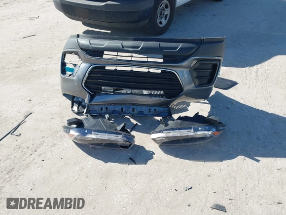 2020 Chevrolet Trax LS z VIN 3GNCJKSB7LL144101, wystawiony jako IAAI lot #38708852 z przebiegiem 44 644 mil mil oraz . Historia ofert i sprzedaży dostępna na DreamBid. Obrazek 12.