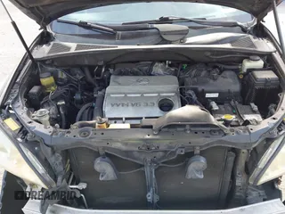 2006 Lexus RX 330 with VIN 2T2GA31U06C051636, listed as a IAAI auction lot 42078420 with 143,273 mi miles and . Bid and sale history available at DreamBid. Image 10.