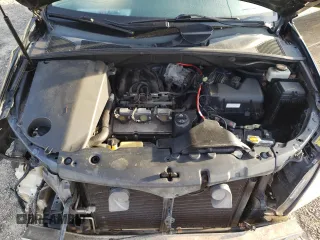 2006 Lexus RX 330 with VIN 2T2HA31U26C096680, listed as a Copart auction lot 57435695 with 228,457 mi miles and Salvage title. Bid and sale history available at DreamBid. Image 12.