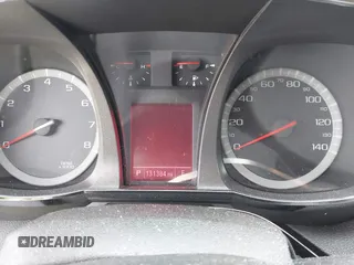 2013 GMC Terrain SLE with VIN 2GKFLTEK2D6279238, listed as a IAAI auction lot 42351265 with 131,384 mi miles and . Bid and sale history available at DreamBid. Image 7.