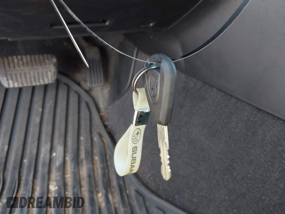 2009 Subaru Outback Limited с VIN 4S4BP66C397323483, выставлен на аукционе IAAI как лот 42661584 с пробегом 226 580 миль миль и . История ставок и продаж доступна на DreamBid. Изображение 11.