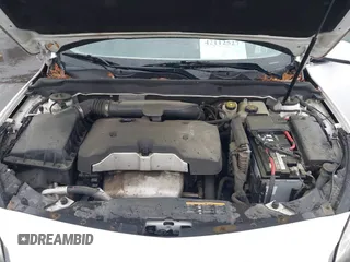 2014 Chevrolet Malibu LT with VIN 1G11E5SL6EF142201, listed as a IAAI auction lot 42112527 with 203,349 mi miles and . Bid and sale history available at DreamBid. Image 10.