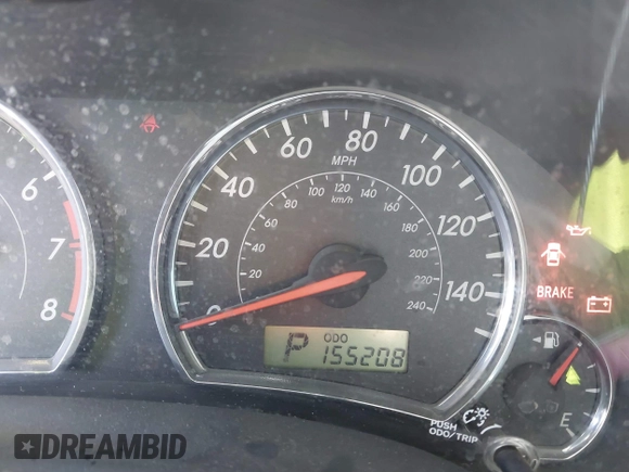 2013 Toyota Corolla L with VIN 5YFBU4EE5DP223252, listed as a IAAI auction lot 41789292 with 155,208 mi miles and . Bid and sale history available at DreamBid. Image 15.