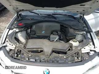 2014 BMW 4 Series 428i with VIN WBA3V5C57EP751109, listed as a IAAI auction lot 42266524 with 108,623 mi miles and . Bid and sale history available at DreamBid. Image 10.