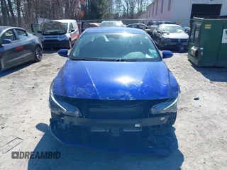 2023 Hyundai Elantra SEL with VIN KMHLS4AG3PU630104, listed as a IAAI auction lot 42042331 with 32,296 mi miles and . Bid and sale history available at DreamBid. Image 12.