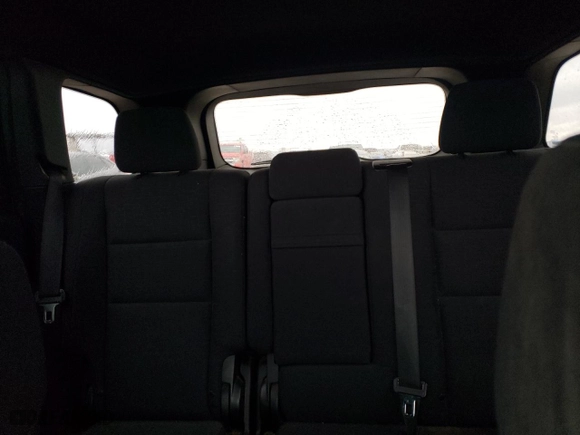 2015 Jeep Grand Cherokee Laredo with VIN 1C4RJFAG6FC893012, listed as a Copart auction lot 47705655 with 201,056 mi miles and Salvage Title. Bid and sale history available at carsss.com. Image 10.