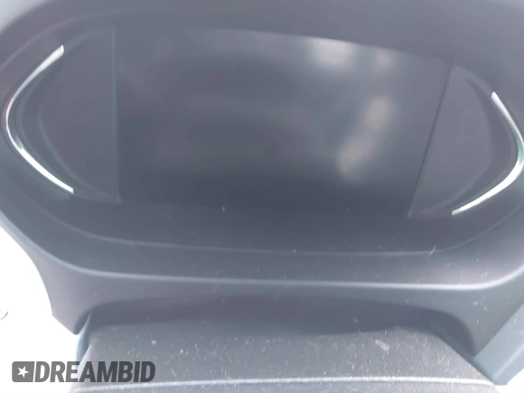 2020 Chevrolet Bolt EV Premier with VIN 1G1FZ6S00L4106244, listed as a IAAI auction lot 41276717 with 1 mi miles. Bid and sale history available at carsss.com. Image 7.
