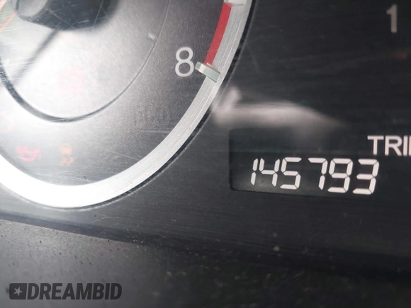 2012 Honda Accord EX with VIN 1HGCP2F71CA176130, listed as a IAAI auction lot 41908489 with 145,793 mi miles and . Bid and sale history available at DreamBid. Image 15.