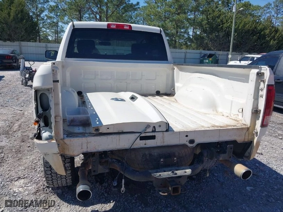 2009 Dodge Ram 1500 SLT with VIN 1D3HB18T89S809854, listed as a IAAI auction lot 41780506 with 148,218 mi miles. Bid and sale history available at carsss.com. Image 17.