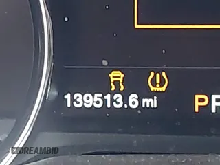 2016 Ford F-150 XLT with VIN 1FTEW1EG6GFD18986, listed as a IAAI auction lot 41426713 with 139,513 mi miles. Bid and sale history available at carsss.com. Image 15.
