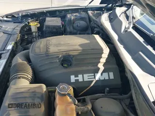 2013 Dodge Challenger R/T с VIN 2C3CDYBT5DH614393, выставлен на аукционе IAAI как лот 42855411 с пробегом 156 283 миль миль и . История ставок и продаж доступна на DreamBid. Изображение 22.