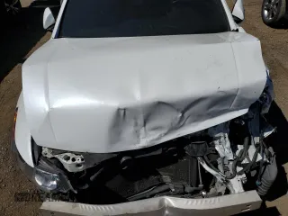 2013 Acura TSX Special Edition с VIN JH4CU2F80DC004207, выставлен на аукционе Copart как лот 68717144 с пробегом 80 114 миль миль и Списание • Salvage title. История ставок и продаж доступна на DreamBid. Изображение 11.