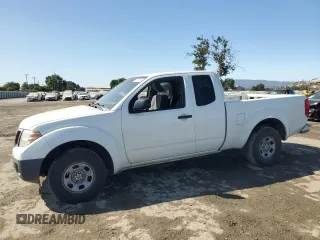 2015 Nissan Frontier SV с VIN 1N6BD0CT5FN759027, выставлен на аукционе Copart как лот 62763765 с пробегом 139 740 миль миль и Чистый • Clean title. История ставок и продаж доступна на DreamBid. Изображение 1.
