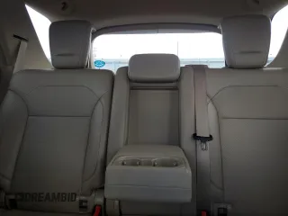 2014 Mercedes-Benz M 350 with VIN 4JGDA5HB7EA389301, listed as a Copart auction lot 63970685 with 103,248 mi miles and Salvage title. Bid and sale history available at DreamBid. Image 10.
