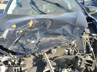 2019 Toyota Corolla L z VIN 2T1BURHE1KC198906, wystawiony jako Copart lot #87813125 z przebiegiem Nie podano mil oraz Nie do naprawy • Non repairable. Historia ofert i sprzedaży dostępna na DreamBid. Obrazek 11.