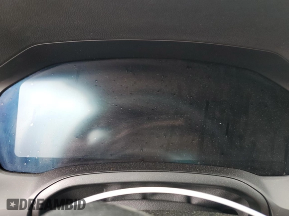 2022 BMW 4 Series 430i xDrive with VIN WBA73AP01NCJ51756, listed as a Copart auction lot 58590465 with Not provided miles and Salvage title. Bid and sale history available at DreamBid. Image 9.