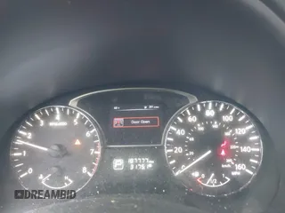 2015 Nissan Altima SL z VIN 1N4AL3AP6FC433909, wystawiony jako IAAI lot #42190877 z przebiegiem 187 777 mil mil oraz . Historia ofert i sprzedaży dostępna na DreamBid. Obrazek 7.