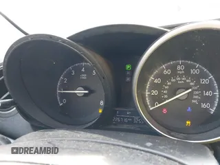 2013 Mazda 3 i SV with VIN JM1BL1TF3D1703775, listed as a IAAI auction lot 42082725 with 226,716 mi miles and . Bid and sale history available at DreamBid. Image 7.