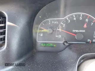2002 Ford Windstar LX z VIN 2FMZA51482BB91361, wystawiony jako IAAI lot #42228064 z przebiegiem 153 162 mil mil oraz . Historia ofert i sprzedaży dostępna na DreamBid. Obrazek 7.