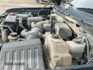 2010 Ford F-150 XL with VIN 1FTFW1EV2AKC53345, listed as a IAAI auction lot 41925086 with 218,833 mi miles and . Bid and sale history available at DreamBid. Image 19.