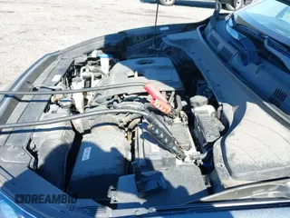 2018 Hyundai Kona SEL с VIN KM8K2CAA8JU074526, выставлен на аукционе IAAI как лот 43392289 с пробегом 155 153 миль миль и . История ставок и продаж доступна на DreamBid. Изображение 19.