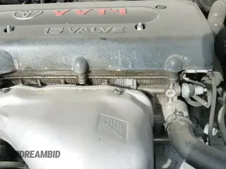 2004 Toyota Camry LE with VIN 4T1BE32K04U939282, listed as a IAAI auction lot 43362311 with 313,210 mi miles and . Bid and sale history available at DreamBid. Image 12.