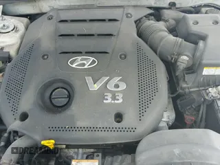 2008 Hyundai Sonata GLS с VIN 5NPET46FX8H327536, выставлен на аукционе IAAI как лот 42521170 с пробегом 258 305 миль миль и . История ставок и продаж доступна на DreamBid. Изображение 17.