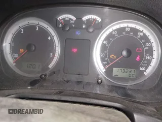2004 Volkswagen Jetta GLS с VIN 3VWSR69M34M074214, выставлен на аукционе IAAI как лот 42441817 с пробегом 173 273 миль миль и . История ставок и продаж доступна на DreamBid. Изображение 7.