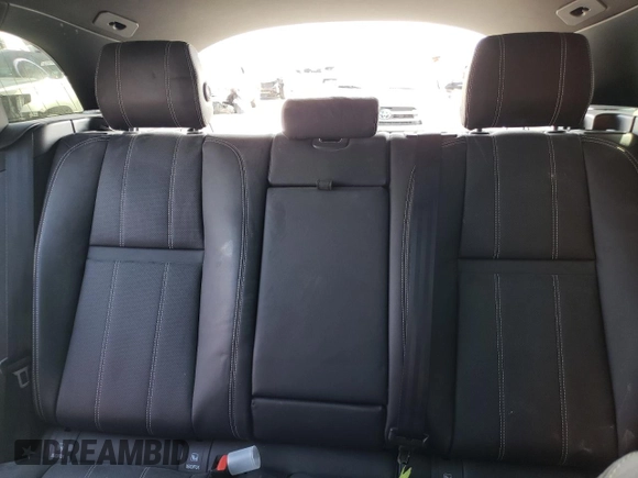 2019 Land Rover Range Rover Velar R-Dynamic SE with VIN SALYL2EX5KA218596, listed as a Copart auction lot 55737083 with 45,169 mi miles. Bid and sale history available at carsss.com. Image 10.