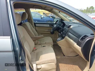 2011 Honda CR-V SE z VIN JHLRE4H40BC002312, wystawiony jako IAAI lot #42356919 z przebiegiem 112 718 mil mil oraz . Historia ofert i sprzedaży dostępna na DreamBid. Obrazek 5.