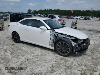 2011 Lexus IS 350 C z VIN JTHFE2C23B2506481, wystawiony jako Copart lot #56899655 z przebiegiem 123 716 mil mil oraz Szkoda całkowita • Salvage title. Historia ofert i sprzedaży dostępna na DreamBid. Obrazek 4.