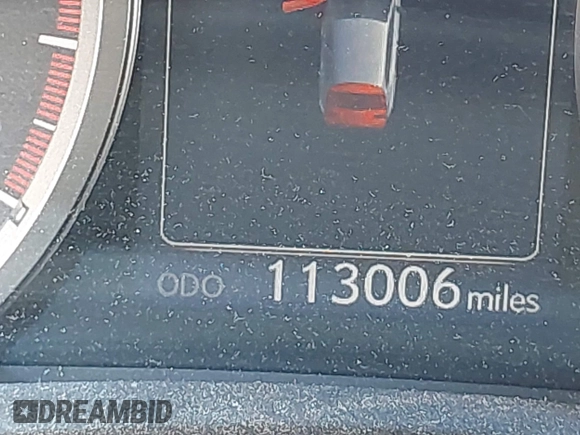 2017 Lexus NX 200t with VIN JTJYARBZXH2054614, listed as a IAAI auction lot 42309956 with 113,006 mi miles and . Bid and sale history available at DreamBid. Image 15.