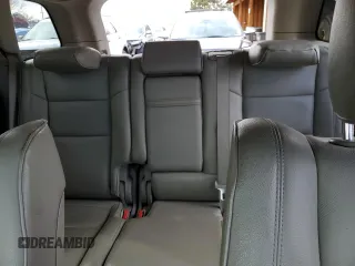 2011 Jeep Grand Cherokee Laredo with VIN 1J4RR4GG8BC660743, listed as a Copart auction lot 46537665 with 75,758 mi miles and Salvage Title. Bid and sale history available at carsss.com. Image 10.